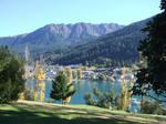 DSCF2456.JPG