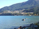 DSCF2466.JPG