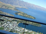 DSCF2476.JPG