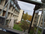 33fab00d.JPG