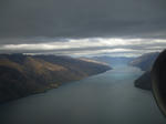 DSCF2495.JPG