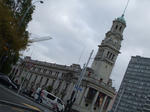 DSCF2501.JPG