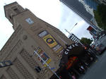 DSCF2502.JPG