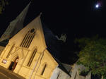 DSCF2537.JPG