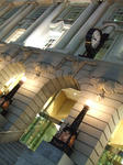DSCF2540.JPG