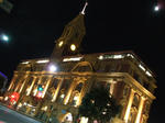 DSCF2545.JPG