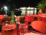 DSCF2548.JPG