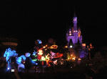 CA390689.JPG