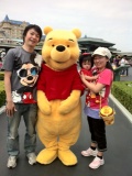 20120623_pooh.jpg