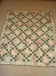 quilts02.jpg