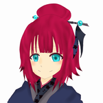akashi.mini.png