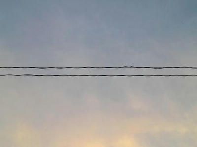 f0544246.JPG
