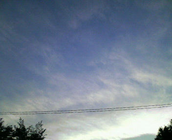 P1000060.JPG