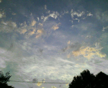 200907191843000.jpg