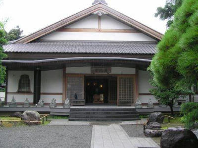5b3d0734.JPG