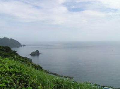 b05691eb.JPG