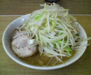 P1000073.JPG