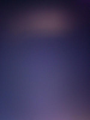 120202_174457.JPG