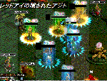 387edb8a.gif