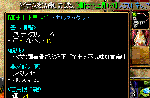 57c67418.gif