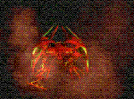3e71f28d.gif