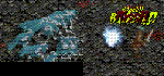 71acecbf.gif