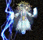 0fac935f.gif