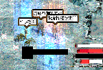 1ab7a188.gif