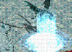 f5481490.gif