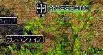 U1.gif