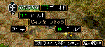U3.gif