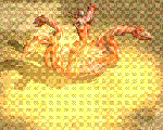 d68387f6.gif