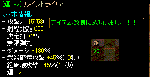 27dbae74.gif