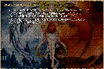 f5968c03.gif