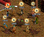 75ef0ad1.gif