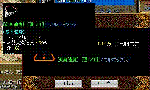 d67df55c.gif