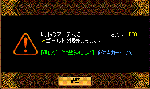 272cb8d3.gif
