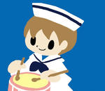 suihei.jpg