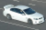 Commodore13