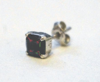 332c2844.jpg
