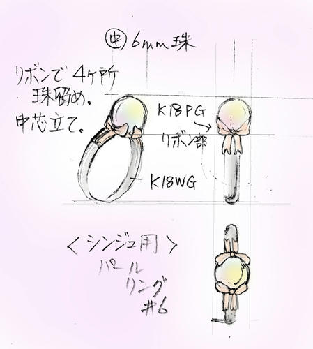 f978f9e3.jpg