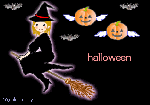 halloween40.gif