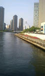 PA0_0010.JPG