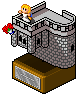 ded220c0.gif