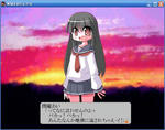 2fe3db55jpeg