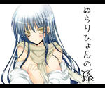 20110207.jpg