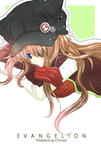 asuka.jpg