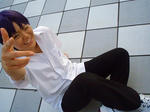 Pb083545.jpg