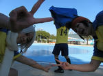 Dscf8953.jpg