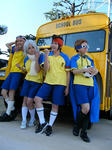 Dscf8952.jpg